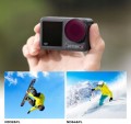 zestaw-4-sztuk-filtrow-kf-concept-do-dji-osmo-action-4_5.jpg