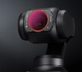 zestaw-4-sztuk-filtrow-hybrydowych-kf-concept-do-dji-osmo-pocket-3_3.jpg