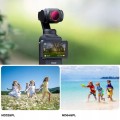 zestaw-4-sztuk-filtrow-hybrydowych-kf-concept-do-dji-osmo-pocket-3_5.jpg