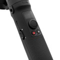 Gimbal Zhiyun Crane M2_8.jpg