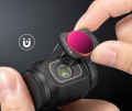 zestaw-4-sztuk-filtrow-hybrydowych-kf-concept-do-dji-osmo-pocket-3_6.jpg