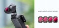 zestaw-4-sztuk-filtrow-hybrydowych-kf-concept-do-dji-osmo-pocket-3_7.jpg