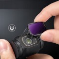 zestaw-filtrow-4w1-kf-concept-do-dji-osmo-pocket-3_4.jpg