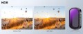 zestaw-filtrow-4w1-kf-concept-do-dji-osmo-pocket-3_6.jpg