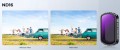 zestaw-filtrow-4w1-kf-concept-do-dji-osmo-pocket-3_7.jpg