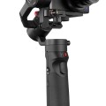 Gimbal Zhiyun Crane M2_9.jpg