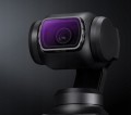 zestaw-filtrow-4w1-kf-concept-do-dji-osmo-pocket-3_12.jpg