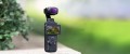 zestaw-filtrow-4w1-kf-concept-do-dji-osmo-pocket-3_13.jpg
