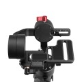 Gimbal Zhiyun Crane M2_10.jpg