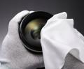 zestaw-filtrow-kf-concept-52mm-nano-d-3w1-z-dekielkiem-i-etui_7.jpg