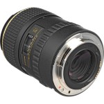 Obiektyw Tokina 100 mm f/2.8 AT-X PRO AF D Canon