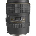 Obiektyw Tokina 100 mm f2.8 AT-X PRO AF D Canon.jpg