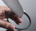 zestaw-filtrow-kf-concept-nano-d-3w1-z-dekielkiem-i-etui_ (6).jpg