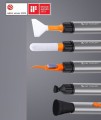 zestaw-pioro-do-czyszczenia-matrycy-aps-c-optyki-kf-concept_4.jpg