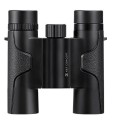 lornetka-mini-kf-concept-zoom-10x-25mm-z-etui_1.jpg