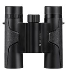 Lornetka MINI K&F Concept ZOOM 10x 25mm z etui