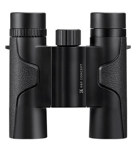 lornetka-mini-kf-concept-zoom-10x-25mm-z-etui_1.jpg