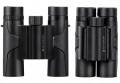 lornetka-mini-kf-concept-zoom-10x-25mm-z-etui_7.jpg