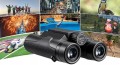 lornetka-mini-kf-concept-zoom-10x-25mm-z-etui_10.jpg