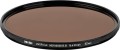 filtr-nisi-irnd100000-16,6-stop-pro-nano-77-mm_01.jpeg