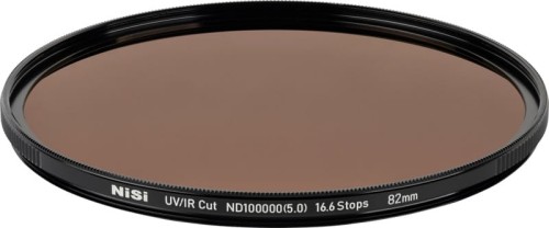 filtr-nisi-irnd100000-16,6-stop-pro-nano-77-mm_01.jpeg