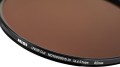 filtr-nisi-irnd100000-16,6-stop-pro-nano-77-mm_03.jpeg