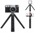 mini-statyw-foto-video-kf-concept-do-aparatu-telefonu_1.jpg