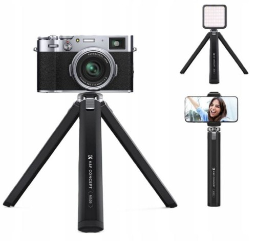 mini-statyw-foto-video-kf-concept-do-aparatu-telefonu_1.jpg
