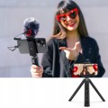 mini-statyw-foto-video-kf-concept-do-aparatu-telefonu_2.jpg