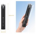 mini-statyw-foto-video-kf-concept-do-aparatu-telefonu_6.jpg