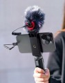 mini-statyw-foto-video-kf-concept-do-aparatu-telefonu_7.jpg