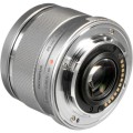 M. Zuiko 25 mm f1.8.jpg