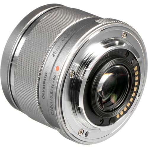 M. Zuiko 25 mm f1.8.jpg