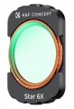 filtr-magnetyczny-gwiazdka-kf-concept-do-dji-osmo-pocket-3_1.jpg