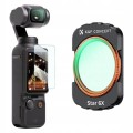 filtr-magnetyczny-gwiazdka-kf-concept-do-dji-osmo-pocket-3_2.jpg