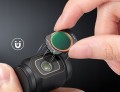 filtr-magnetyczny-gwiazdka-kf-concept-do-dji-osmo-pocket-3_5.jpg