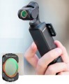 filtr-magnetyczny-gwiazdka-kf-concept-do-dji-osmo-pocket-3_6.jpg