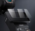 filtr-magnetyczny-gwiazdka-kf-concept-do-dji-osmo-pocket-3_8.jpg