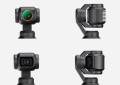 filtr-magnetyczny-gwiazdka-kf-concept-do-dji-osmo-pocket-3_10.jpg