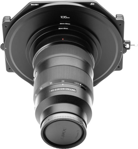 uchwyt-filtra-nisi-s6-alpha-kit-do-obiektywow-105-95-82-mm_01.jpeg