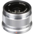 Olympus M. Zuiko 25 mm.jpg