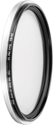 filtr-nisi-swift-system-black-mist-1-4-62-mm_01.jpeg