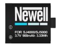 akumulator-newell-zamiennik-sj4000-sj5000