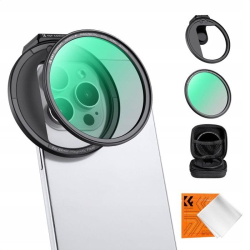 filtr-polaryzacyjny-cpl-67mm-kf-concept-do-telefonu_1.jpg