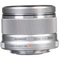 Olympus M. Zuiko f1.8.jpg