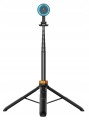 selfie-stick-magnetyczny-162cm-kf-concept_1.jpg