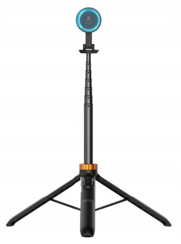 selfie-stick-magnetyczny-162cm-kf-concept_1.jpg