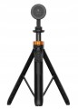 selfie-stick-magnetyczny-162cm-kf-concept_2.jpg