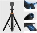 selfie-stick-magnetyczny-162cm-kf-concept_3.jpg