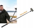 selfie-stick-magnetyczny-162cm-kf-concept_5.jpg